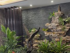 -尊足养生·影院足道·主题spa·采耳(浦江店)