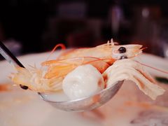 -王庄阿咪海鲜大排档(象园店)
