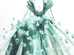 -八哥美术·成人美术画室(总校区)