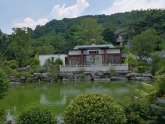 -谷丰健康凤贤居酒家