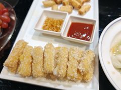 -大宅院(西溪路店)