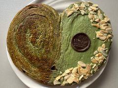 -V咖啡(兰州盛达希尔顿酒店)