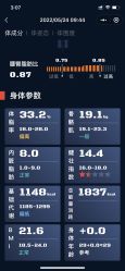 -1001普拉提运动