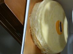 picture-OL’s Cake鲜荟千层(东风中路店)