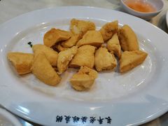 -长平老姿娘夜粥(平东一街店)