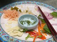 -聚福宝合苑食府(南头镇店)