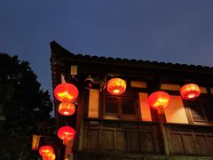 -永乐饭店