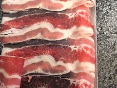 -仁和四季涮肉馆(天坛南门店)