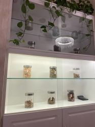 -诗媛嘉美健康管理中心(金桥店)