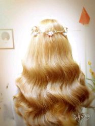 -ASG Hair Salon烫染·接发