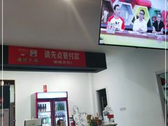 -大自然醉鹅·铁锅火焰鹅(上海联洋店)