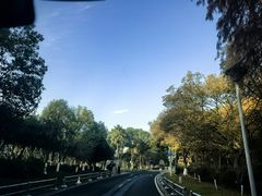 -暨阳湖大酒店-西餐厅