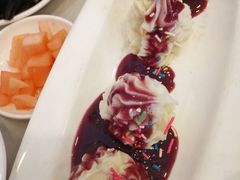 -品湘楼(方庄店)