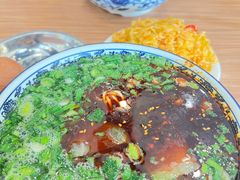 -有礼有面(知春路店)