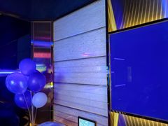 -温莎KTV(国贸店)