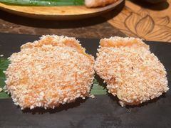 -宇安泰料(龙湖天街黑金店)