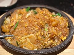 -华豫川酒家(大卫城店)