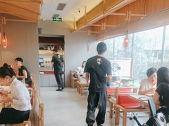 -蛙小侠(珠海华发商都店)