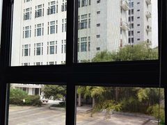 -武汉大学图书馆·文理学部总馆