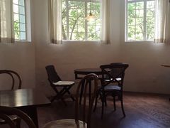 -MAISON门前杂货店