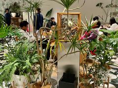 -一尺花园(安和花园店)