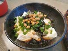 -老板恋上鱼(印象城店)