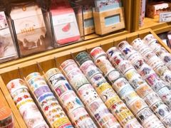 -九木杂物社(凯德西直门店)