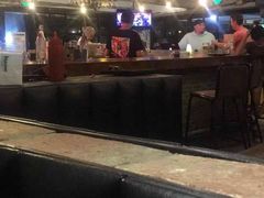 -Liberty Brewing Co·曼哈顿餐吧