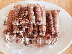 iphone_upload_pic-广胜通达海鲜食府(黄沙店)