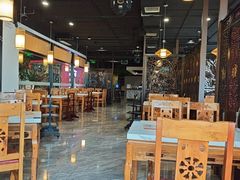 -重庆巴渝火锅(钟家村店)