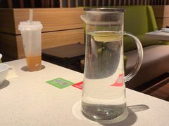-汤城小厨•粤菜•靓汤(望京凯德mall店)