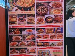 -四道菜·福建菜馆(万家广场店)