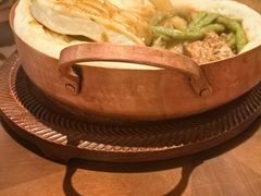 -奉天小馆·非遗东北菜(沈阳万象城店)