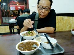 android_upload_pic-姚记炒肝店(鼓楼店)