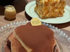-半勺舒舒(太乙店)