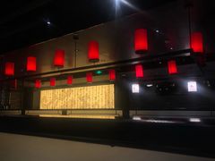 -捞王猪肚鸡火锅(财富中心店)
