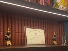 -菩泰·泰式草本按摩SPA(武汉新天地南馆店)