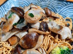 -囿面传统制面馆(中央路店)