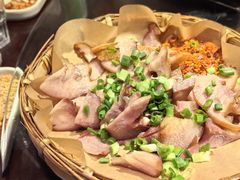 -李不管把把烧(火车南站店)