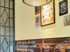 -永安鱼庄·镇江菜(三店纬五路店)