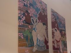 -鱼意寿司(钟村分店)