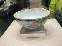 -上海中国航海博物馆