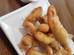 -海坛特色小吃·只做平潭特色菜(平潭店)