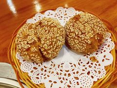 -乐宴·老北京铜火锅(桂庙店)