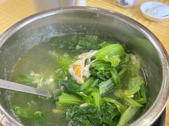 -巫记鸡饭店