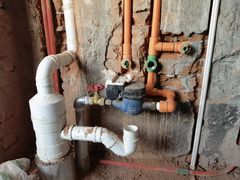 -苏皖工长俱乐部