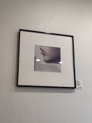 点击看大图 -智美品质医美