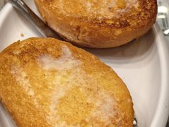 -翠华餐厅(正佳广场店)