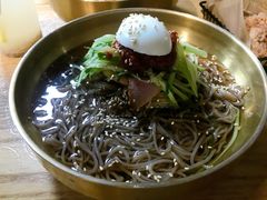 -李先生的首尔小馆(松江启源广场店)