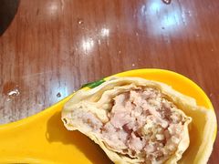 -大壶春生煎(四川中路店)